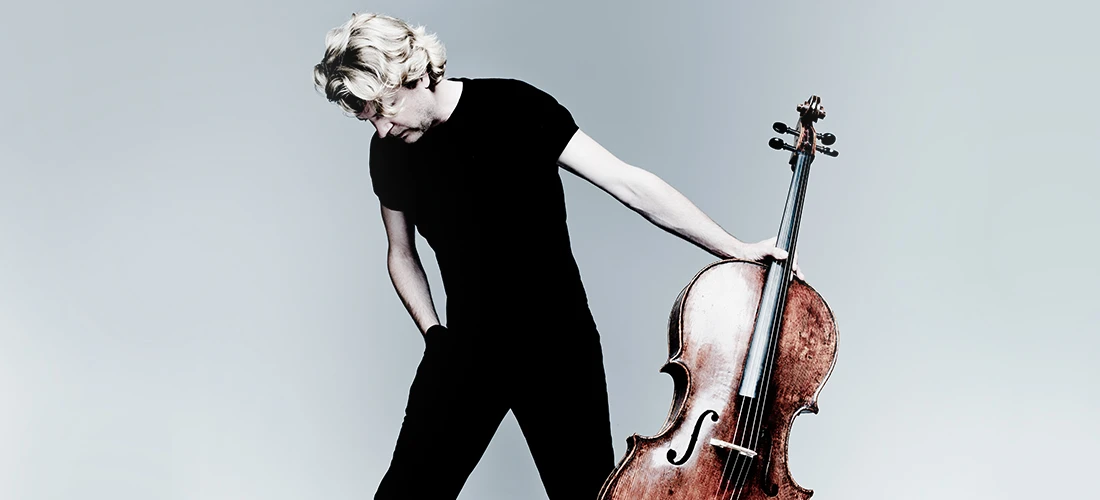 Юлиан Щекел